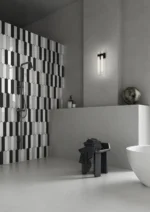 gresdistrib pigmenta carrelage 15