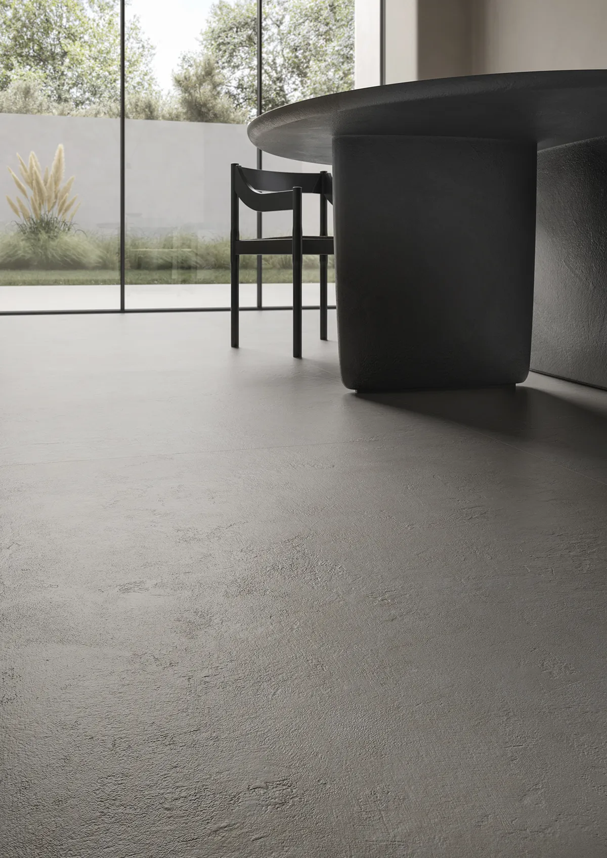 gresdistrib pigmenta carrelage 20 gresdistrib pigmenta carrelage 20