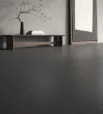 gresdistrib pigmenta carrelage 27