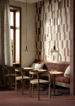 gresdistrib pigmenta carrelage 8
