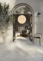 gresdistrib saint remy carrelage 12