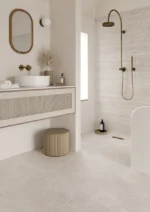 gresdistrib saint remy carrelage 2