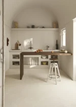 gresdistrib saint remy carrelage 3