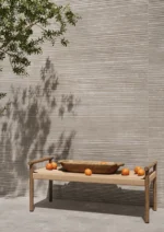 gresdistrib saint remy carrelage 4