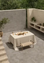 gresdistrib saint remy carrelage 5