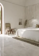 gresdistrib saint remy carrelage 8