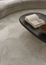 gresdistrib saint remy carrelage 9