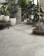gresdistrib stone valley carrelage 1
