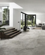 gresdistrib stone valley carrelage 10