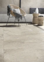 gresdistrib stone valley carrelage 11
