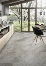 gresdistrib stone valley carrelage 13