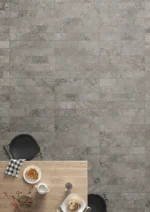 gresdistrib stone valley carrelage 15