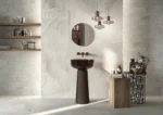 gresdistrib stone valley carrelage 4