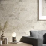 gresdistrib stone valley carrelage 7
