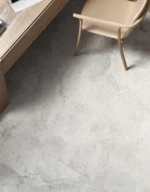 gresdistrib stone valley carrelage 8