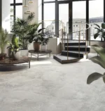 gresdistrib stone valley carrelage 9