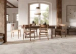gresdistrib urbanica carrelage 1