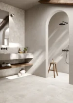 gresdistrib urbanica carrelage 10
