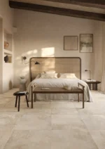 gresdistrib urbanica carrelage 12