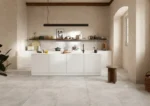 gresdistrib urbanica carrelage 2
