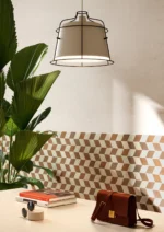 gresdistrib urbanica carrelage 5