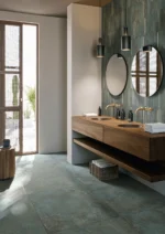 gresdistrib urbanica carrelage 6