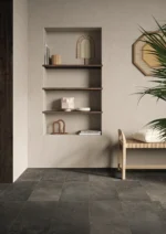 gresdistrib urbanica carrelage 9