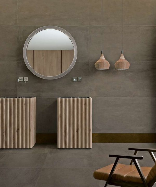 Foussana Gray 2