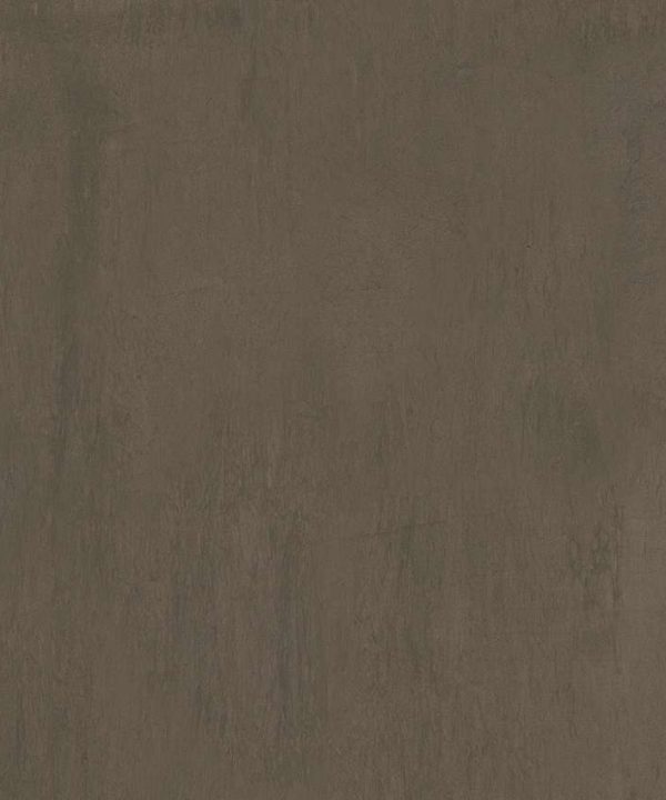 Foussana gray