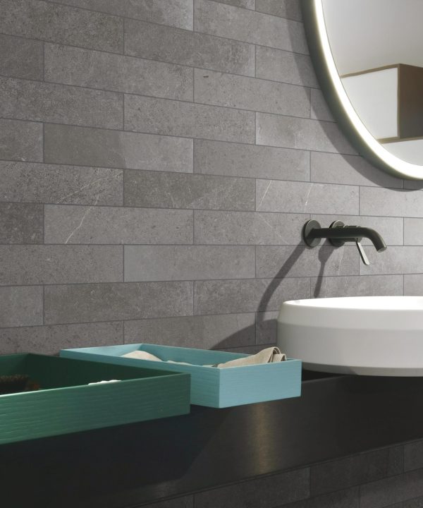 Lit Antracite 75x30 1 scaled