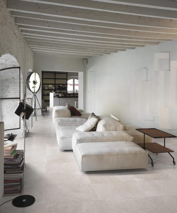 Lit Greige 60x60 1 scaled