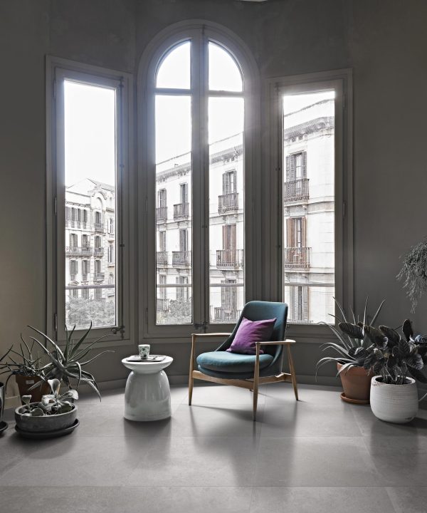 Lit Grigio 60x60 1 scaled