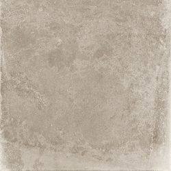 Lit grigio 1