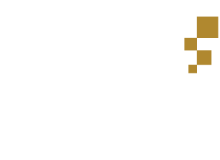 Logo-light