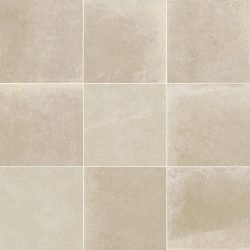 sviluppo grafico greige scaled