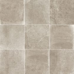 sviluppo grafico grigio scaled